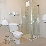 The Courtyard 4*