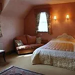 The Courtyard 招待所 4*