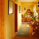 The Courtyard 4* 本拉提