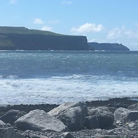 Affittacamere The Courtyard 4*