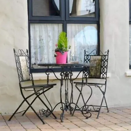 The Courtyard 4* Bunratty