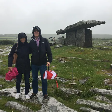 The Courtyard Pensjonat 4*