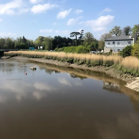 The Courtyard Bunratty