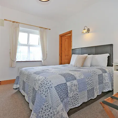 The Courtyard Bunratty