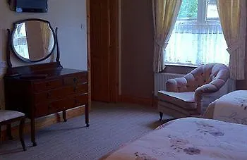 The Courtyard Guesthouse B&B 4*