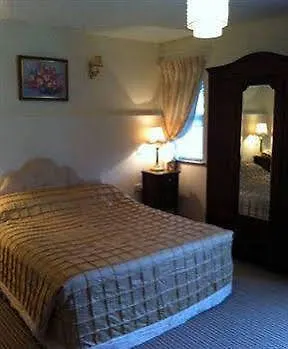 Affittacamere The Courtyard Bunratty