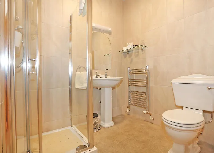 The Courtyard Bunratty