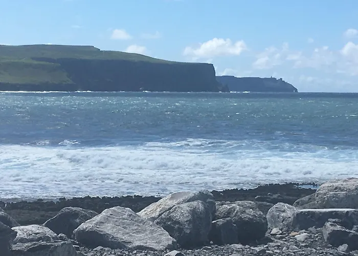 Maison d'hôtes The Courtyard 4*