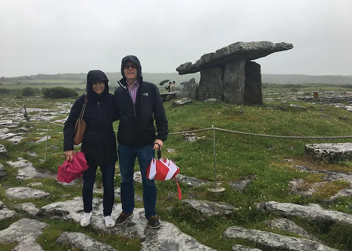 The Courtyard Vendégház 4*