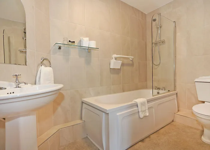 Vendégház The Courtyard