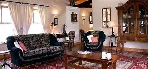 The Courtyard 4* Bunratty