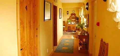 The Courtyard 4* Bunratty