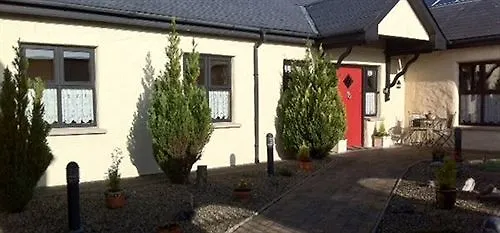 The Courtyard 4* Bunratty